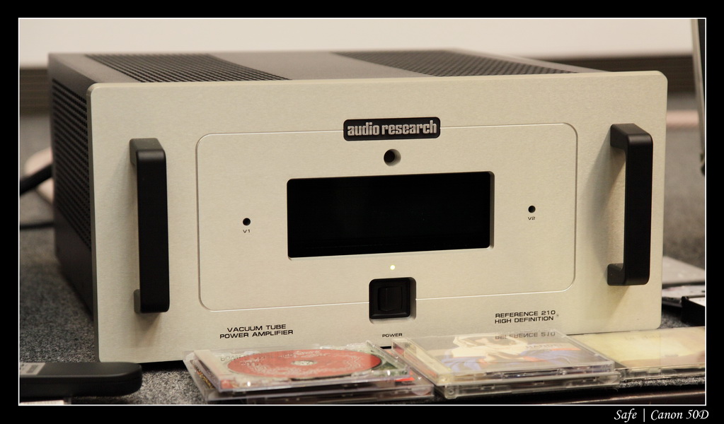 2009   11   Anniv. Elecson 13